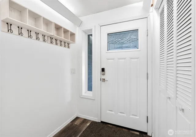 Photo 4 of Single family home for sale at 6009 187th Avenue E, Bonney Lake, WA 98391 | MLS# NWM2591689 | Listing updated on 2026-10-08