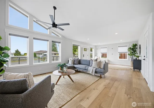 Photo 2 of Single family home for sale at 8153 Comox Rd, Blaine, WA 98230 | MLS# NWM2591690 | Listing updated on 2026-10-08