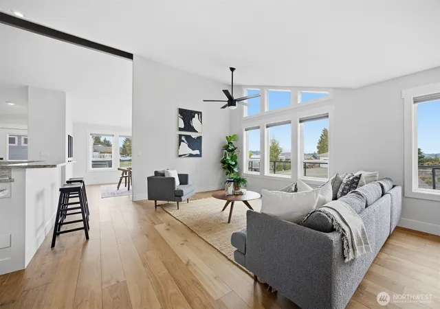 Photo 4 of Single family home for sale at 8153 Comox Rd, Blaine, WA 98230 | MLS# NWM2591690 | Listing updated on 2026-10-08