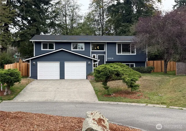 Single family home for sale at 14610 198th Street SE, Renton, WA 98058 | MLS# NWM2591691