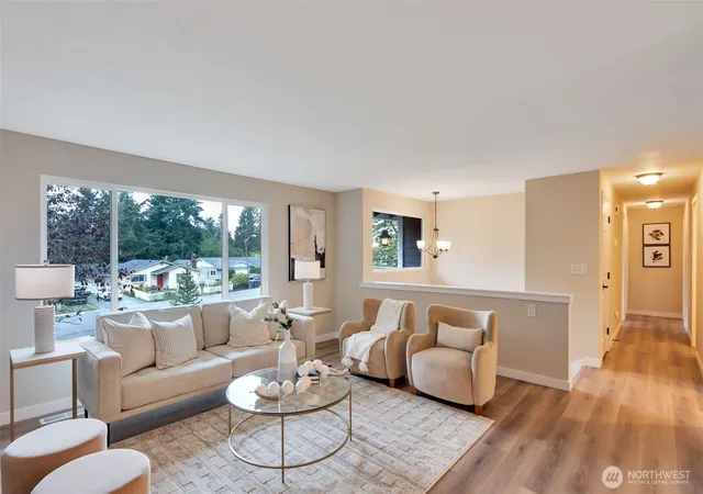 Photo 1 of Single family home for sale at 14610 198th Street SE, Renton, WA 98058 | MLS# NWM2591691 | Listing updated on 2026-10-08