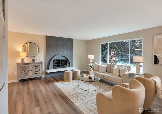 Photo 2 of Single family home for sale at 14610 198th Street SE, Renton, WA 98058 | MLS# NWM2591691 | Listing updated on 2026-10-08