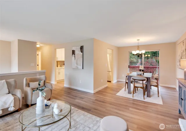 Photo 3 of Single family home for sale at 14610 198th Street SE, Renton, WA 98058 | MLS# NWM2591691 | Listing updated on 2026-10-08