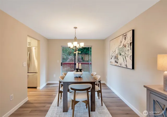 Photo 4 of Single family home for sale at 14610 198th Street SE, Renton, WA 98058 | MLS# NWM2591691 | Listing updated on 2026-10-08