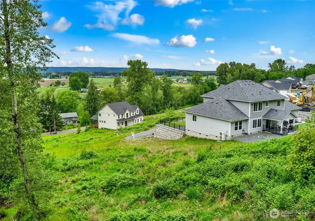 Photo 1 of Land for sale at 11309 73rd Avenue NE, Arlington, WA 98223 | MLS# NWM2591694 | Listing updated on 2026-10-07