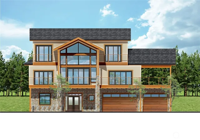 Photo 3 of Land for sale at 11309 73rd Avenue NE, Arlington, WA 98223 | MLS# NWM2591694 | Listing updated on 2026-10-07