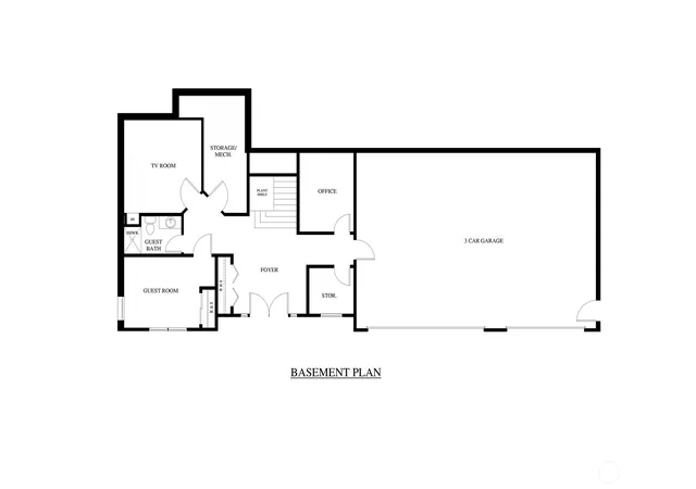 Photo 4 of Land for sale at 11309 73rd Avenue NE, Arlington, WA 98223 | MLS# NWM2591694 | Listing updated on 2026-10-07