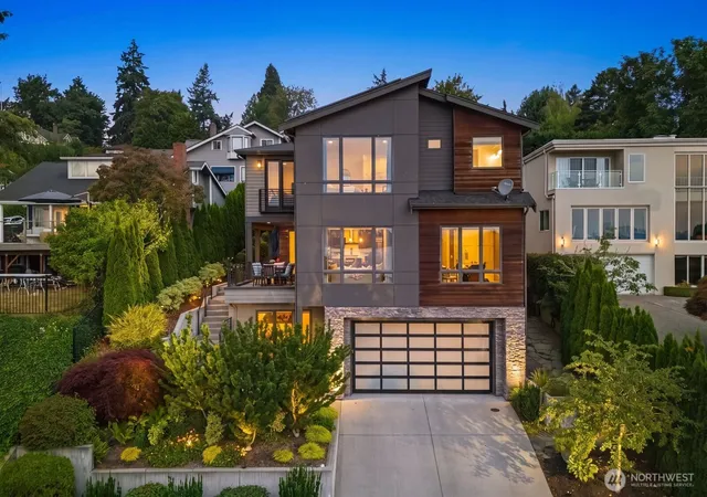 Single family home for sale at 1525 36th Avenue S, Seattle, WA 98144 | MLS# NWM2591697