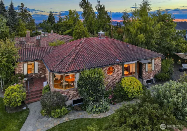 Photo 1 of Sale Pending at 6049 Princeton Ave Ne, Seattle, WA 98115 | MLS# NWM2591698 | Listing updated on 2026-10-11