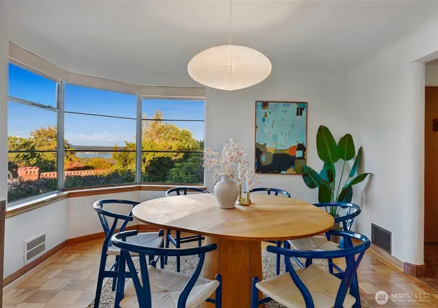 Photo 3 of Sale Pending at 6049 Princeton Ave NE, Seattle, WA 98115 | MLS# NWM2591698 | Listing updated on 2026-10-11