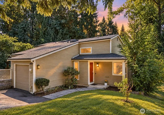 Photo 1 of Sale Pending at 11411 102nd Court Ne, Kirkland, WA 98033 | MLS# NWM2591702 | Listing updated on 2026-10-09
