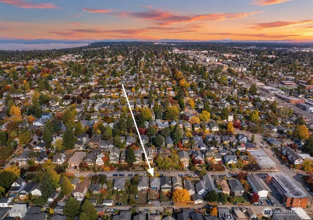 Photo 36 of Single family home for sale at 743 North 74th St, Seattle, WA 98103 | MLS# NWM2591704 | Listing updated on 2026-10-16