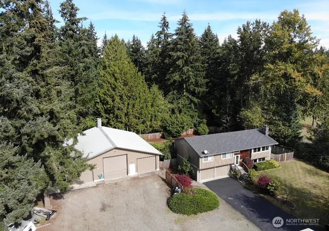 Photo 1 of Single family home for sale at 5919 156th Street Ct E, Puyallup, WA 98375 | MLS# NWM2591707 | Listing updated on 2026-10-08