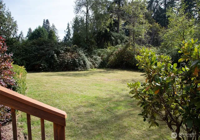 Photo 3 of Single family home for sale at 5919 156th Street Ct E, Puyallup, WA 98375 | MLS# NWM2591707 | Listing updated on 2026-10-08