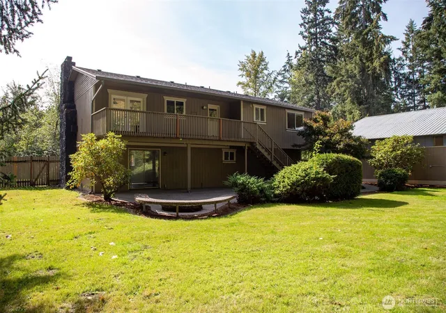 Photo 4 of Single family home for sale at 5919 156th Street Ct E, Puyallup, WA 98375 | MLS# NWM2591707 | Listing updated on 2026-10-08