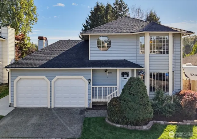 Single family home for sale at 28026 129th Place SE, Kent, WA 98030 | MLS# NWM2591708