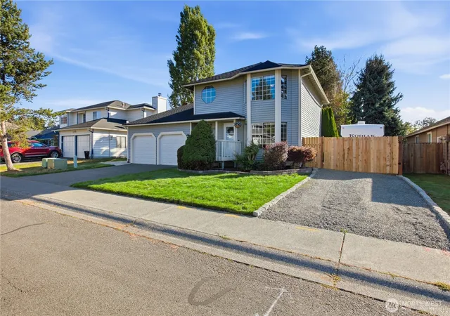Photo 1 of Single family home for sale at 28026 129th Place SE, Kent, WA 98030 | MLS# NWM2591708 | Listing updated on 2026-10-08