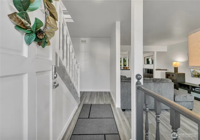 Photo 2 of Single family home for sale at 28026 129th Place SE, Kent, WA 98030 | MLS# NWM2591708 | Listing updated on 2026-10-08