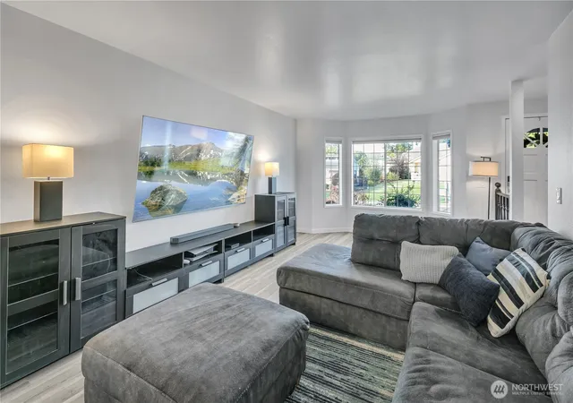 Photo 3 of Single family home for sale at 28026 129th Place SE, Kent, WA 98030 | MLS# NWM2591708 | Listing updated on 2026-10-08