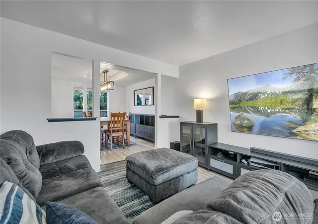 Photo 4 of Single family home for sale at 28026 129th Place SE, Kent, WA 98030 | MLS# NWM2591708 | Listing updated on 2026-10-08