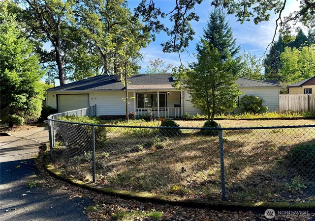 Single family home for sale at 5516 Seeley Lake Dr SW, Lakewood, WA 98499 | MLS# NWM2591710