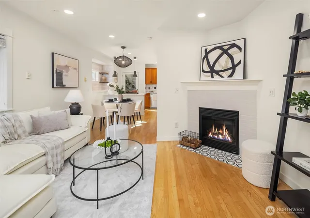 Photo 1 of Townhouse for sale at 218 24th Avenue E #A, Seattle, WA 98112 | MLS# NWM2591716 | Listing updated on 2026-10-26