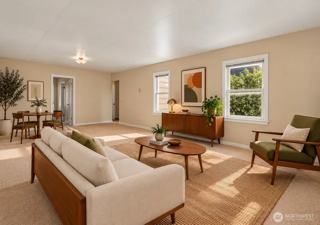 Photo 3 of Single family home for sale at 606 Renton Ave S, Renton, WA 98057 | MLS# NWM2591717 | Listing updated on 2026-10-23