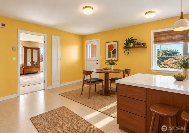 Photo 4 of Single family home for sale at 606 Renton Ave S, Renton, WA 98057 | MLS# NWM2591717 | Listing updated on 2026-10-23