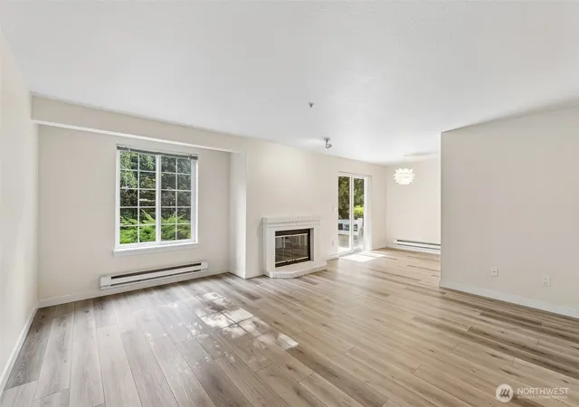 Photo 2 of Condo for sale at 10619 Se 261st Place #E106, Kent, WA 98030 | MLS# NWM2591720 | Listing updated on 2026-10-12