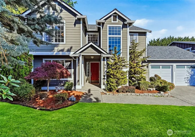 Single family home for sale at 22908 SE 280th Place, Maple Valley, WA 98038 | MLS# NWM2591721