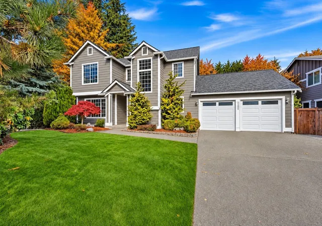 Single family home for sale at 22908 SE 280th Place, Maple Valley, WA 98038 | MLS# NWM2591721
