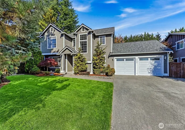 Photo 1 of Single family home for sale at 22908 SE 280th Place, Maple Valley, WA 98038 | MLS# NWM2591721 | Listing updated on 2026-10-09