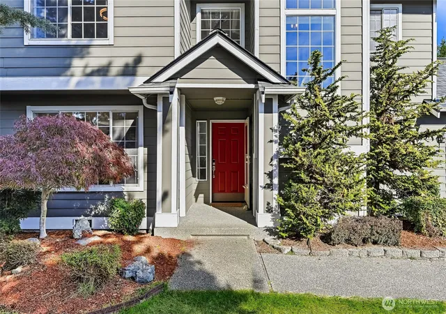 Photo 2 of Single family home for sale at 22908 SE 280th Place, Maple Valley, WA 98038 | MLS# NWM2591721 | Listing updated on 2026-10-09