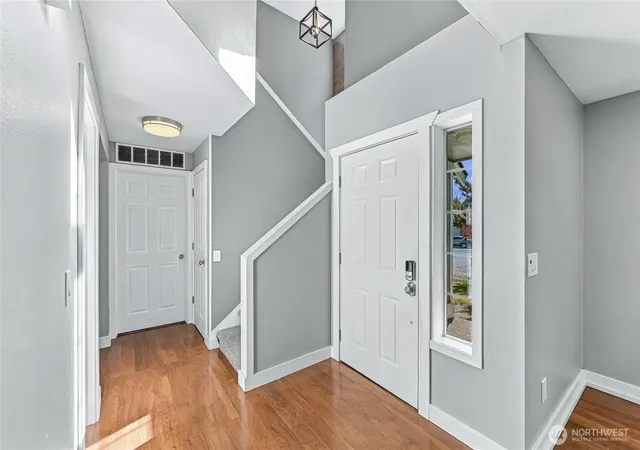 Photo 3 of Single family home for sale at 22908 SE 280th Place, Maple Valley, WA 98038 | MLS# NWM2591721 | Listing updated on 2026-10-09