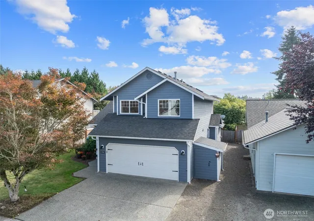 Photo 1 of Single family home for sale at 17556 Stanton St, Monroe, WA 98272 | MLS# NWM2591723 | Listing updated on 2026-10-09