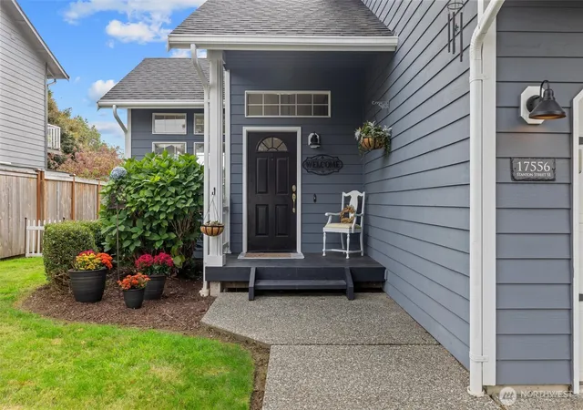 Photo 2 of Single family home for sale at 17556 Stanton St, Monroe, WA 98272 | MLS# NWM2591723 | Listing updated on 2026-10-09