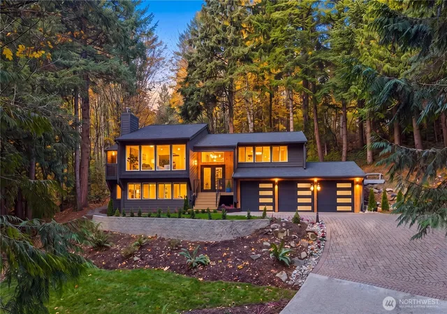 Single family home for sale at 25510 SE 159th Street, Issaquah, WA 98027 | MLS# NWM2591726