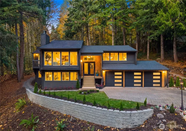 Photo 1 of Single family home for sale at 25510 SE 159th Street, Issaquah, WA 98027 | MLS# NWM2591726 | Listing updated on 2026-10-08