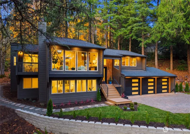 Photo 2 of Single family home for sale at 25510 SE 159th Street, Issaquah, WA 98027 | MLS# NWM2591726 | Listing updated on 2026-10-08