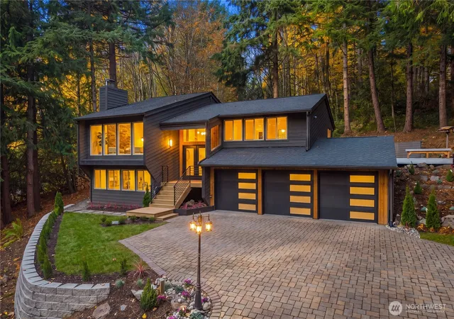 Photo 40 of Single family home for sale at 25510 SE 159th Street, Issaquah, WA 98027 | MLS# NWM2591726 | Listing updated on 2026-10-08