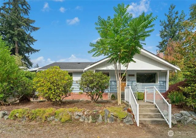 Single family home for sale at 10418 Park Ave S, Tacoma, WA 98444 | MLS# NWM2591728