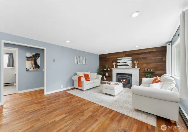 Photo 1 of Single family home for sale at 10418 Park Ave S, Tacoma, WA 98444 | MLS# NWM2591728 | Listing updated on 2026-10-09