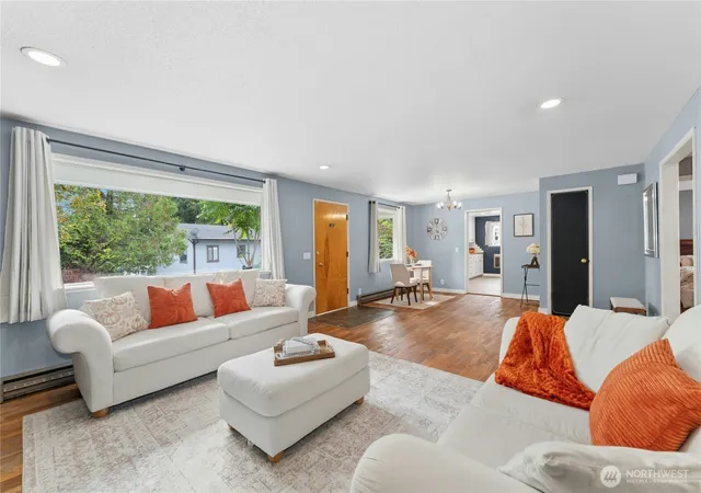 Photo 3 of Single family home for sale at 10418 Park Ave S, Tacoma, WA 98444 | MLS# NWM2591728 | Listing updated on 2026-10-09