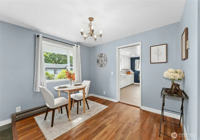Photo 4 of Single family home for sale at 10418 Park Ave S, Tacoma, WA 98444 | MLS# NWM2591728 | Listing updated on 2026-10-09