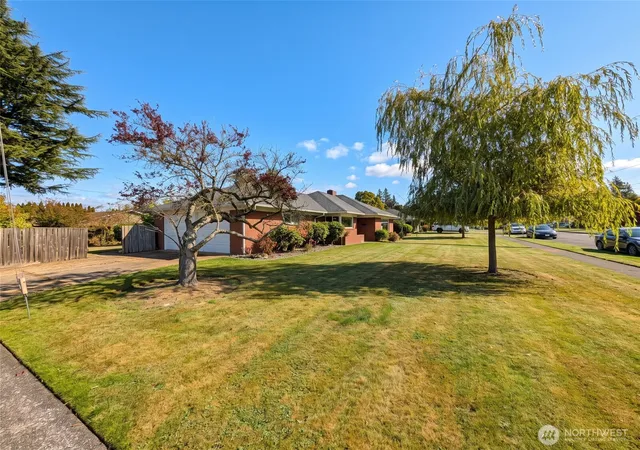 Photo 1 of Single family home for sale at 100 Belmont Ter, Mount Vernon, WA 98274 | MLS# NWM2591729 | Listing updated on 2026-10-16
