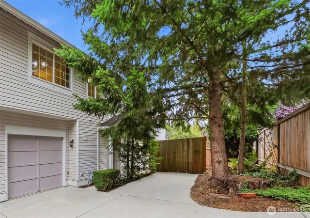 Photo 1 of Townhouse for sale at 8629 240th Street Sw #A2, Edmonds, WA 98026 | MLS# NWM2591730 | Listing updated on 2026-10-09