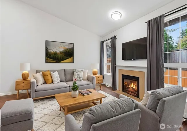 Photo 2 of Townhouse for sale at 8629 240th Street Sw #A2, Edmonds, WA 98026 | MLS# NWM2591730 | Listing updated on 2026-10-09