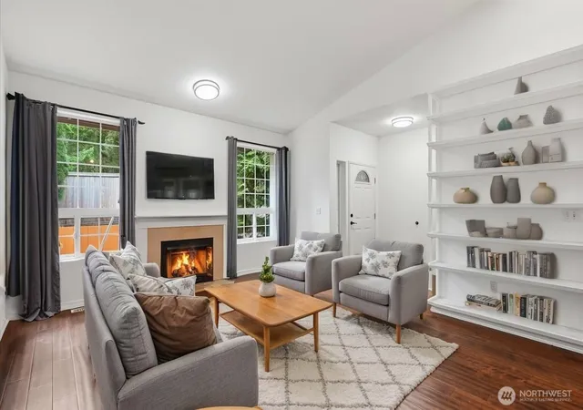 Photo 3 of Townhouse for sale at 8629 240th Street Sw #A2, Edmonds, WA 98026 | MLS# NWM2591730 | Listing updated on 2026-10-09