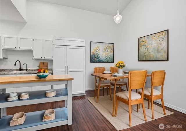 Photo 3 of Townhouse for sale at 8629 240th Street SW #A2, Edmonds, WA 98026 | MLS# NWM2591730 | Listing updated on 2026-10-09