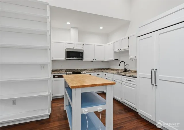 Photo 4 of Townhouse for sale at 8629 240th Street SW #A2, Edmonds, WA 98026 | MLS# NWM2591730 | Listing updated on 2026-10-09